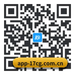 HarmonyOS 阵地 二维码